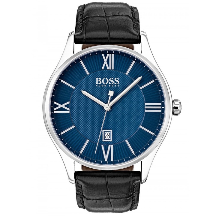 Hugo Boss Férfi Karóra Governor 1513553