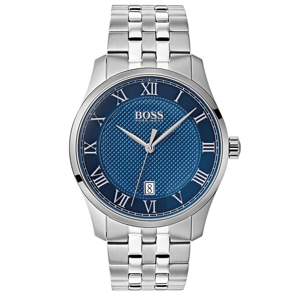 Ceas barbatesc Hugo Boss 1513602