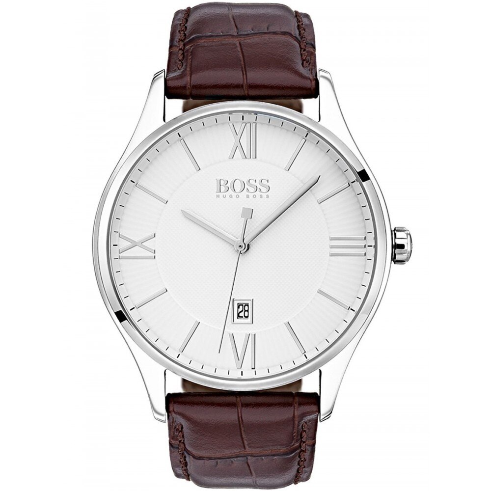 Ceas barbatesc Hugo Boss 1513555