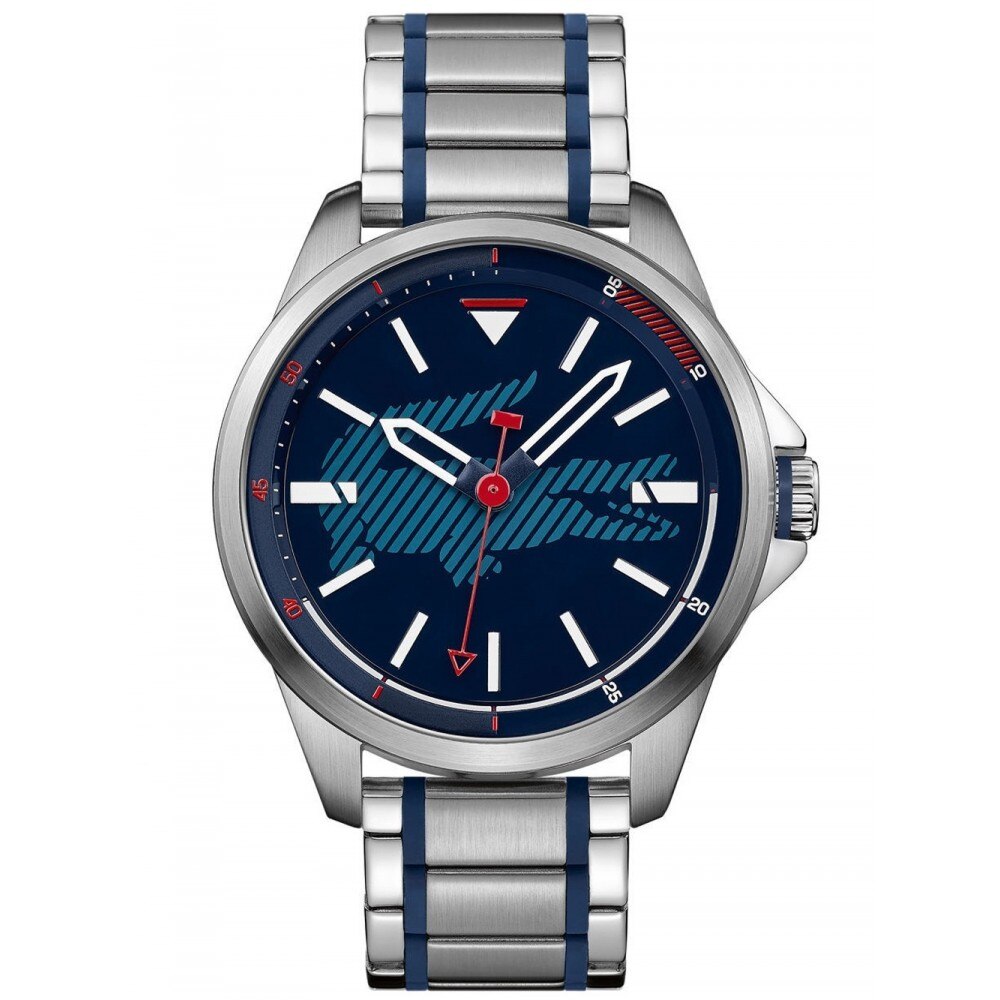 Ceas barbatesc Lacoste 2010944