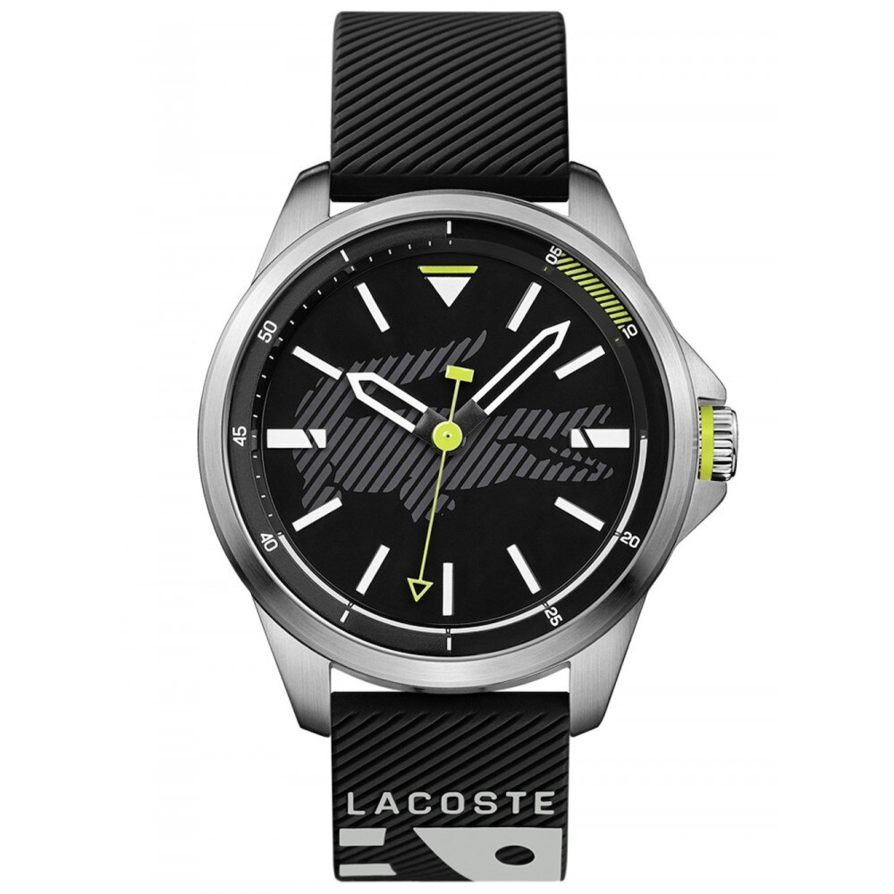 Ceas barbatesc Lacoste 2010941