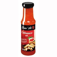 Sos chili dulce Shan Shi, 200ml