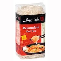 Paste orez Shan Shi, 250g