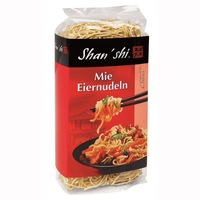 taitei cu ou shan shi 250g imagen 34_2_
0