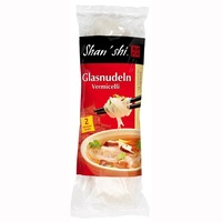 taietei vermicelli shan shi 100g imagen 52_0_
0