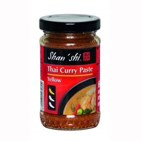 pasta thai curry galben shan shi 115g imagen 32_2_
0