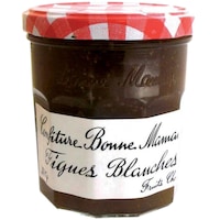 Dulceata de smochine Bonne Maman, 370g