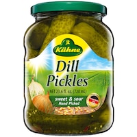 castraveti murati lidl