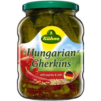 Imagini KUHNE 40804958 - Compara Preturi | 3CHEAPS