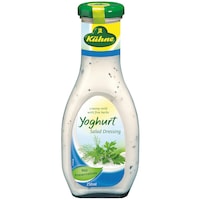 dressing salata carrefour