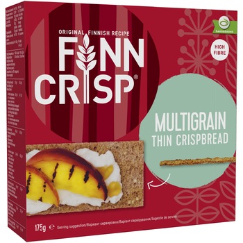 Imagini FINN CRISP 6410500091868 - Compara Preturi | 3CHEAPS