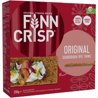 paine crocanta subtire secara finn crisp 200g imagen 3_0_
0