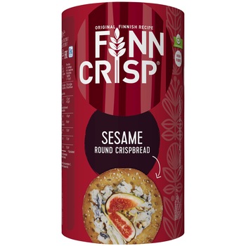 Imagini FINN CRISP 6410500097099 - Compara Preturi | 3CHEAPS