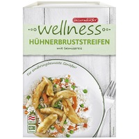 piept de pui cu orez wellness inzersdorfer 360g imagen 17_1_
0