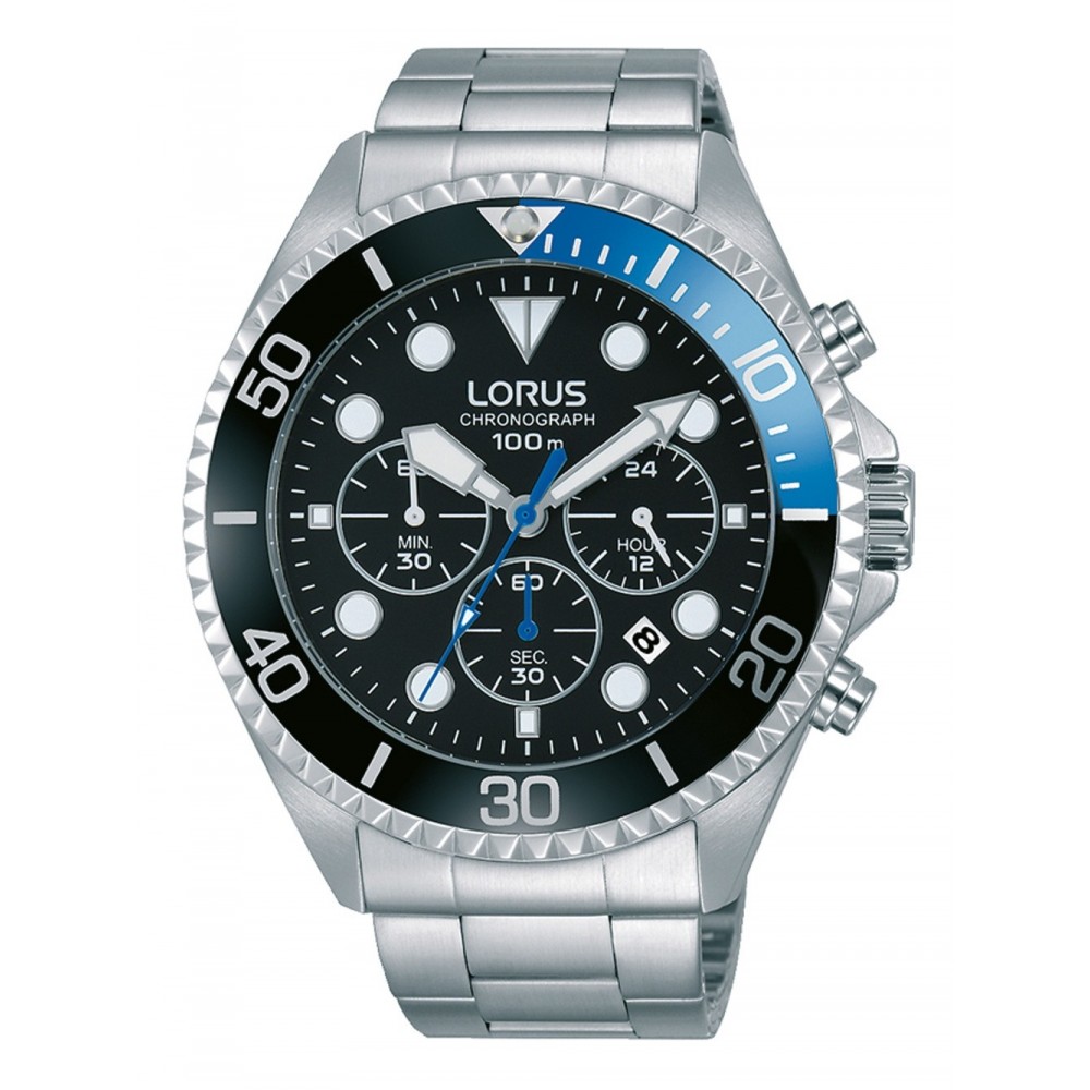Ceas barbatesc Lorus RT315GX9