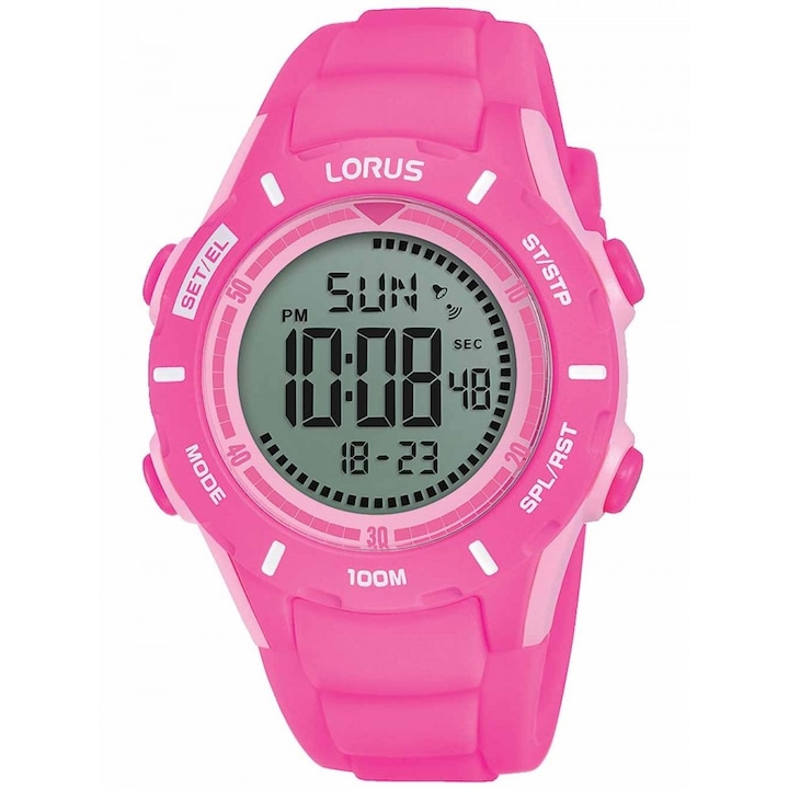 Детски часовник Lorus R2373MX9