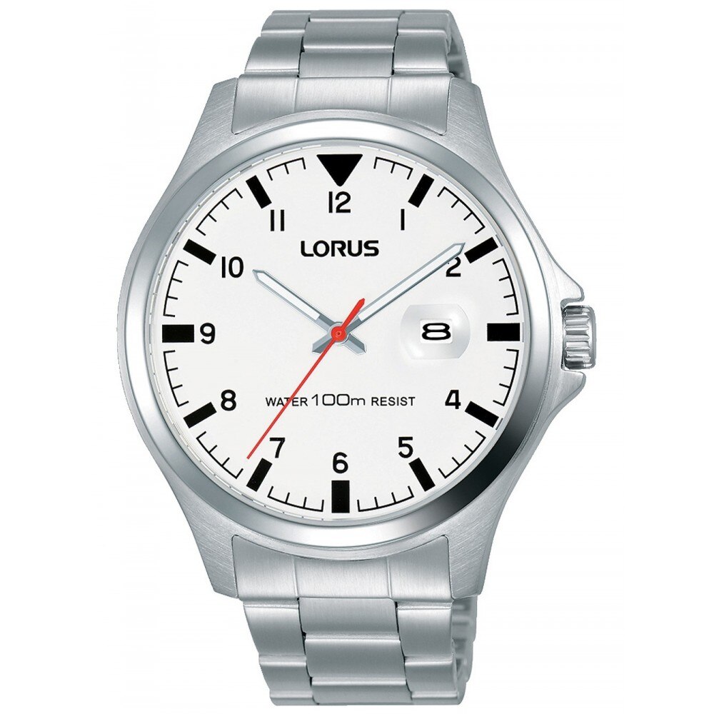 Ceas barbatesc Lorus RH965KX9
