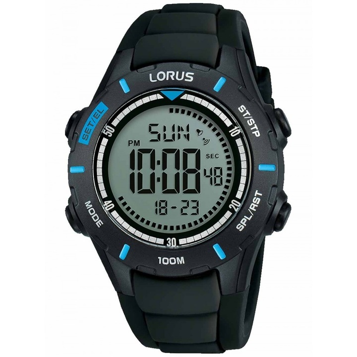 Детски часовник Lorus R2367MX9