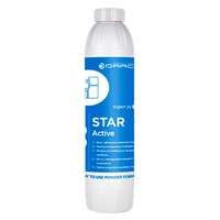 pulbere pentru spalare suprafetelor lavabile star active 1l imagen 19_0_
0