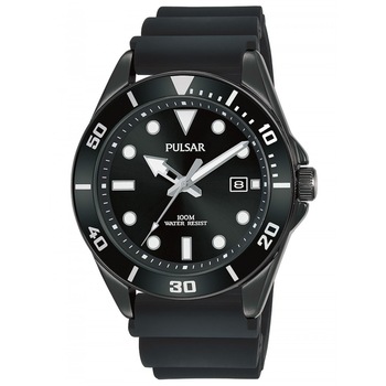 Ceas barbatesc Pulsar PG8299X1 Ceas barbatesc Pulsar PG8299X1
