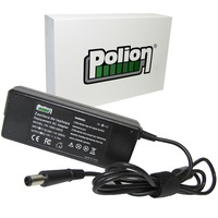 Incarcator laptop HP 90W 19.0V 4.74A 7.4x5.0 Compaq EliteBook Envy PavilionProBook PreSario PPP012L-S ED495AA PPP012L-E