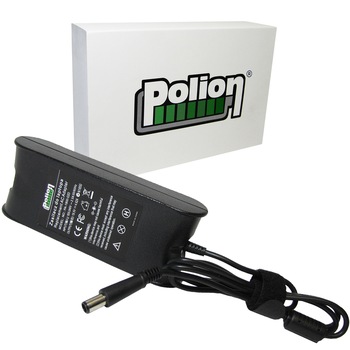 Incarcator laptop Dell 90W 19.5V 4.62A 7.4x5.0 Inspiron Latitude Studio Vostro XPS PA-12 YD637 10-3149 Incarcator laptop Dell 90W 19.5V 4.62A 7.4x5.0 Inspiron Latitude Studio Vostro XPS PA-12 YD637 10-3149