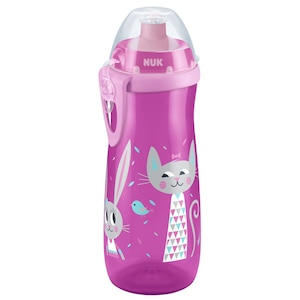 Cauți Cana De Baut Apa Bebe Alege Din Oferta Emag Ro