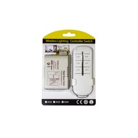intrerupator cu telecomanda wireless universala pentru lustra 4 canale a04 imagen 43_0_
0