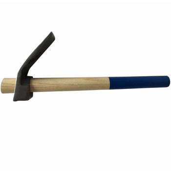 Tesla, coada din lemn, greutate 600 g 600 g Tesla, coada din lemn, greutate 600 g 600 g