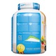 Proteine Everbuild Ultra Premium Whey Build Shake Peach & Mango 2.270 Kg