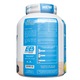 Proteine Everbuild Ultra Premium Whey Build Shake Peach & Mango 2.270 Kg