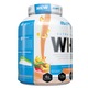 Proteine Everbuild Ultra Premium Whey Build Shake Peach & Mango 2.270 Kg