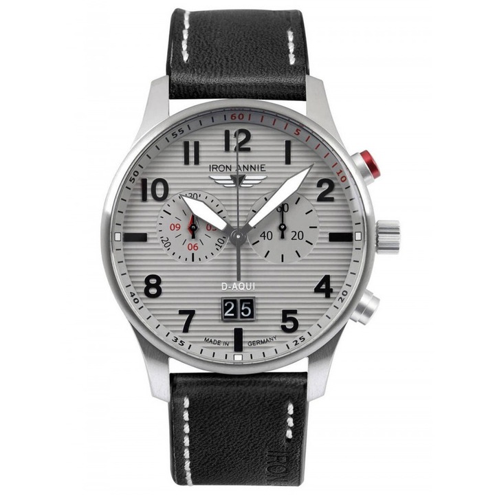 Iron Annie férfi karóra 5686-4