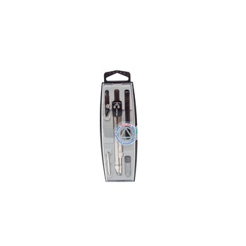 Set compas , 5 piese FARA Set compas , 5 piese FARA