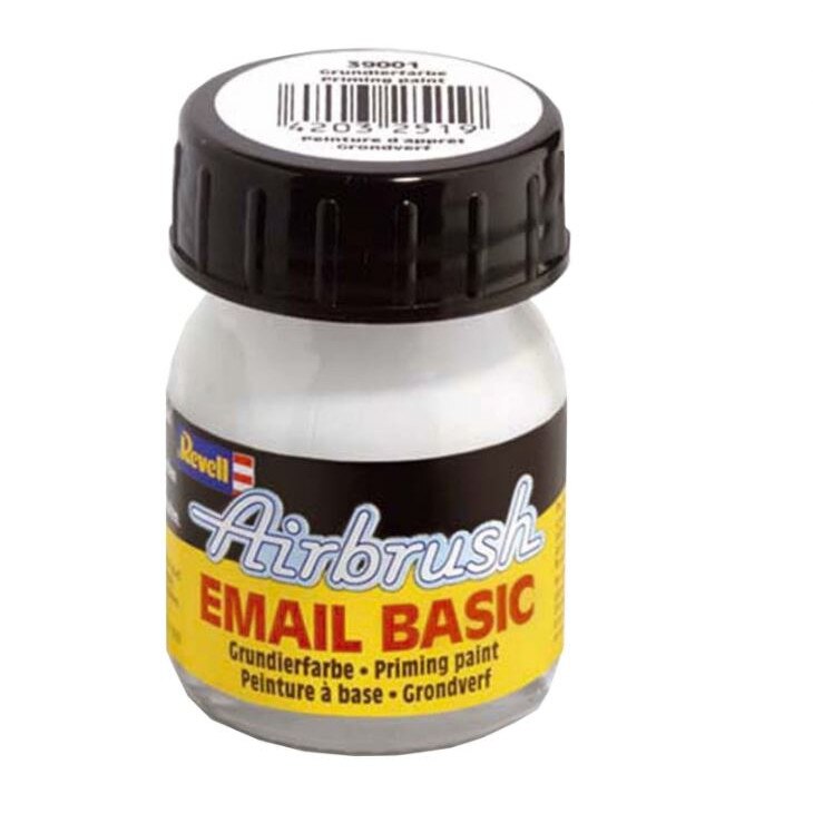 Grund Revell 25 ml