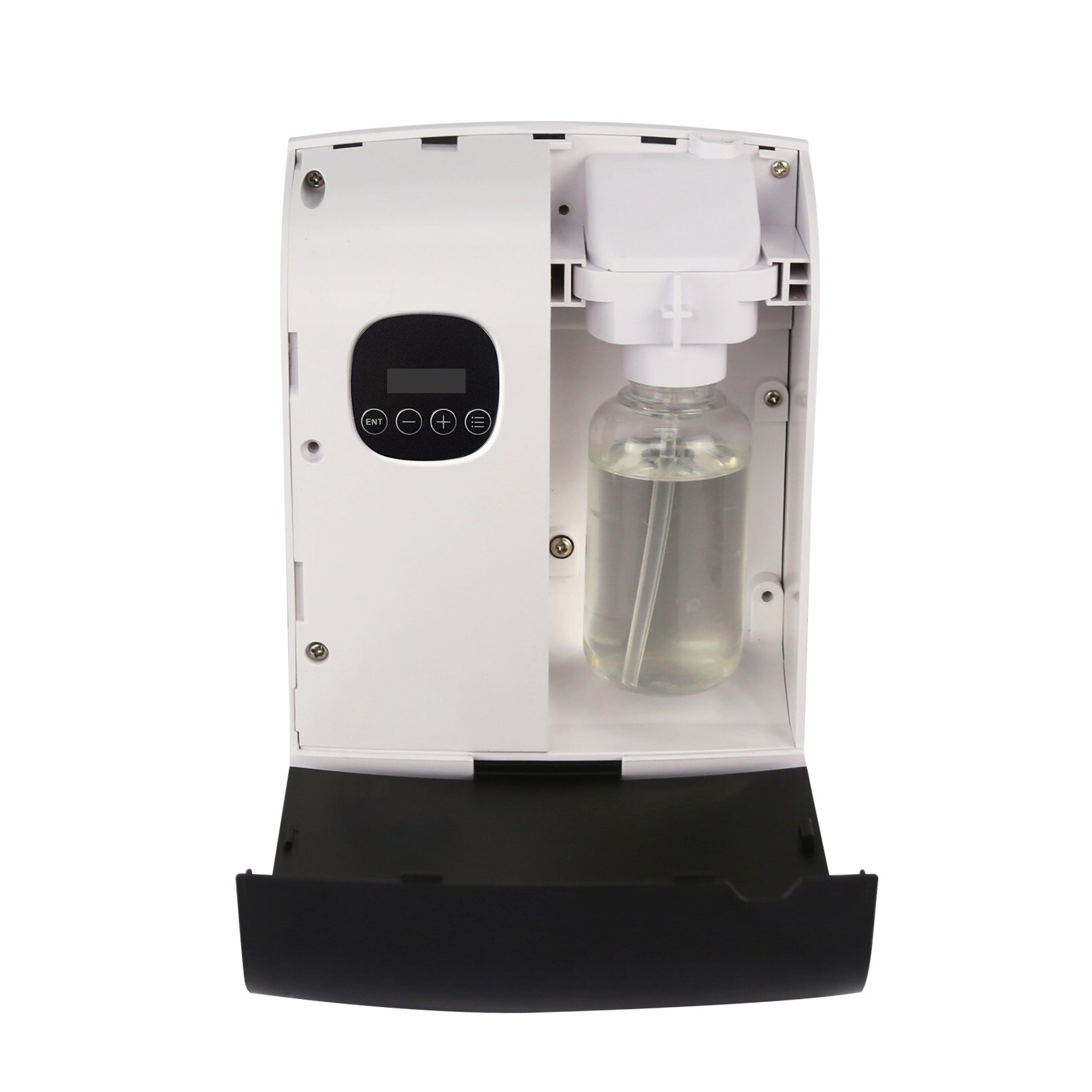 hyper royal 1 shorts