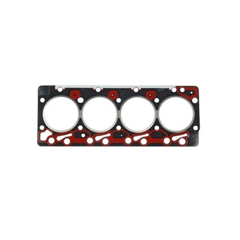 Garnitura chiuloasa pentru buldoexcavator Case 580 K si Case 580 SK Garnitura chiuloasa pentru buldoexcavator Case 580 K si Case 580 SK