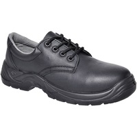 pantofi de protectie s1 usori rezistenti la alunecare bombeu compozit marimea 41 imagen 24_0_
0