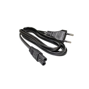 Audio Hi-Fi tartozékok
