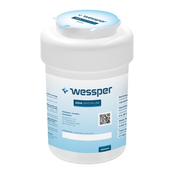 Imagini WESSPER WES045 - Compara Preturi | 3CHEAPS