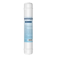 set 2 bucati filtru de inlocuire wessper samsung da29-10105j hafex  exp imagen 23_0_
0