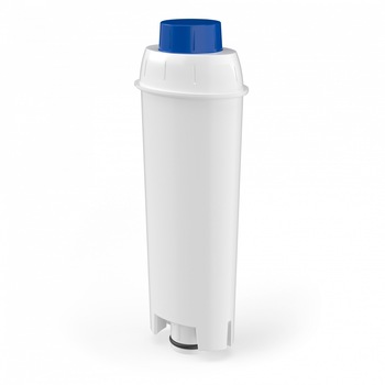 Filtru de apa, Wessper, pentru utilaje Delonghi echivalent DLS C002 SER3017, pentru 60 l Filtru de apa, Wessper, pentru utilaje Delonghi echivalent DLS C002 SER3017, pentru 60 l
