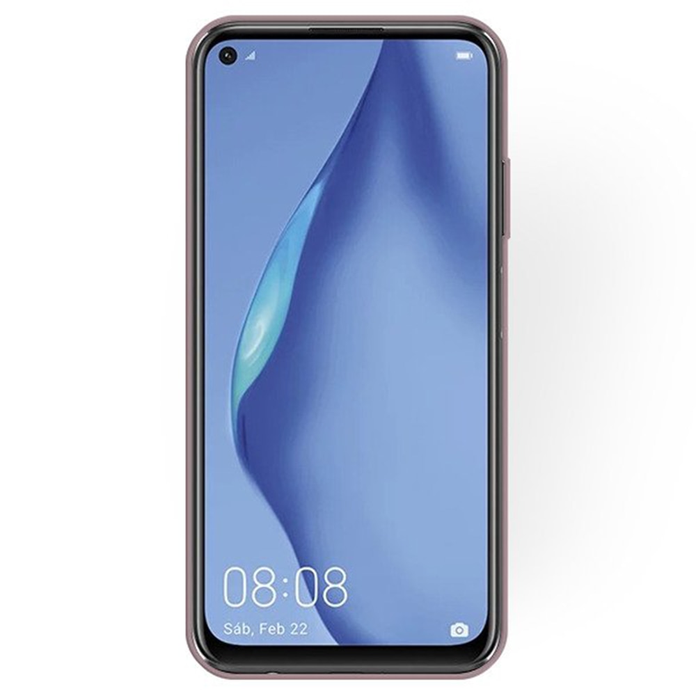 CUSTODIA SILICONE TRASPARENTE CASE SLIM 0,3MM GEL SOTTILE PER - Foto 11