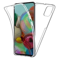 husa samsung a51 silicon 360 fataspate transparent imagen 49_0_
0