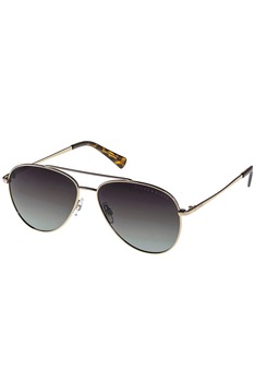 Ochelari de soare dama Polar Glare PG5490C Aviator Ochelari de soare dama Polar Glare PG5490C Aviator