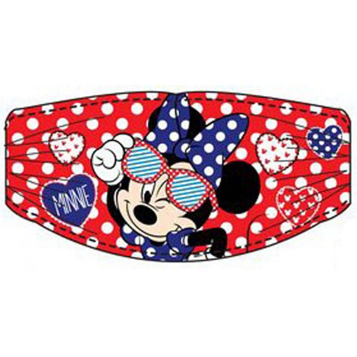 Disney Minnie Hajpánt NETSER4019A