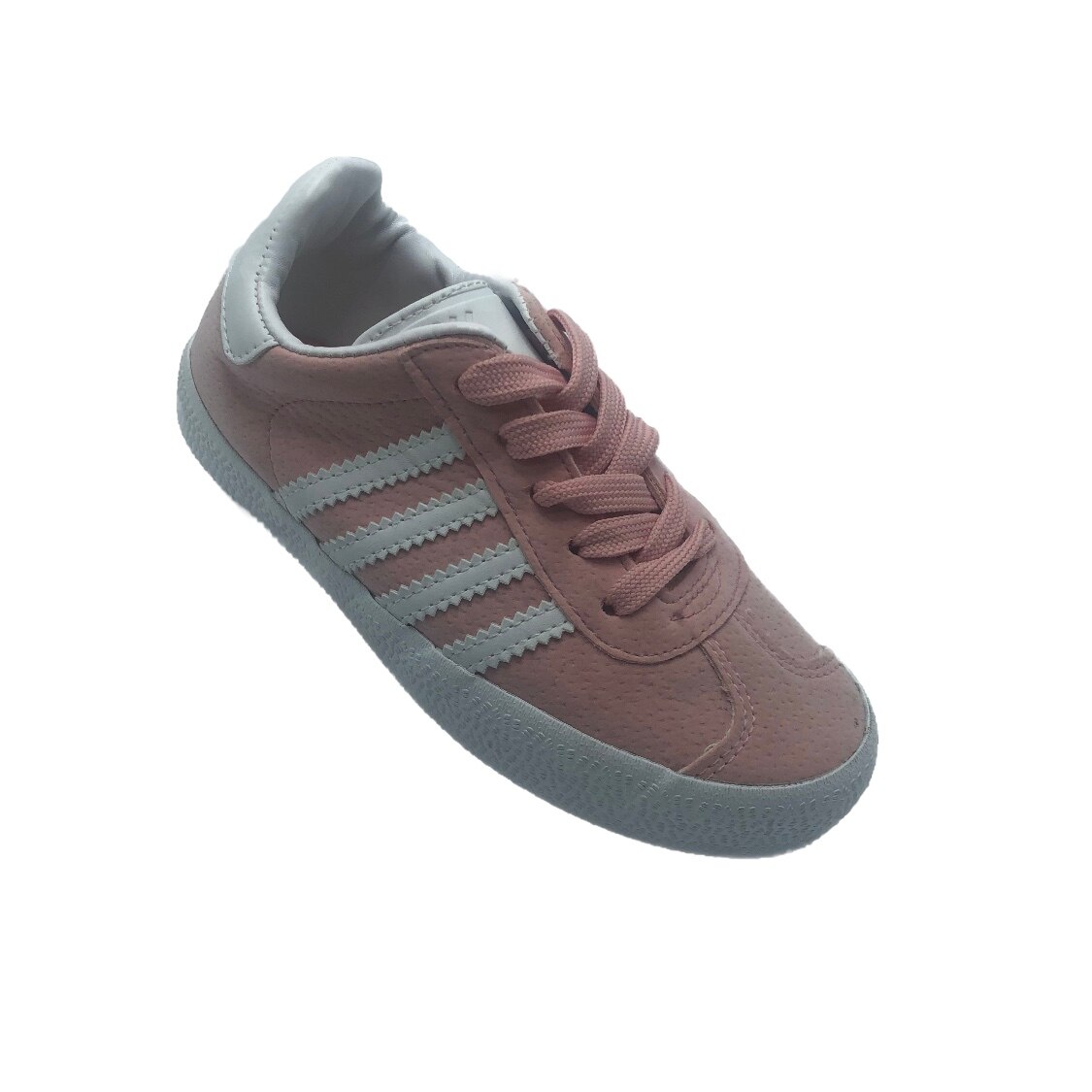 Pantofi sport ,culoarea roz,marimea 30