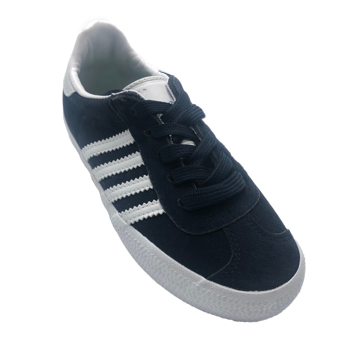 Pantofi sport ,baeti,culoarea albastru,marimea 32