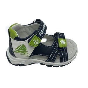 Cauți Sandale Nike Marimea 22 Alege Din Oferta Emag Ro