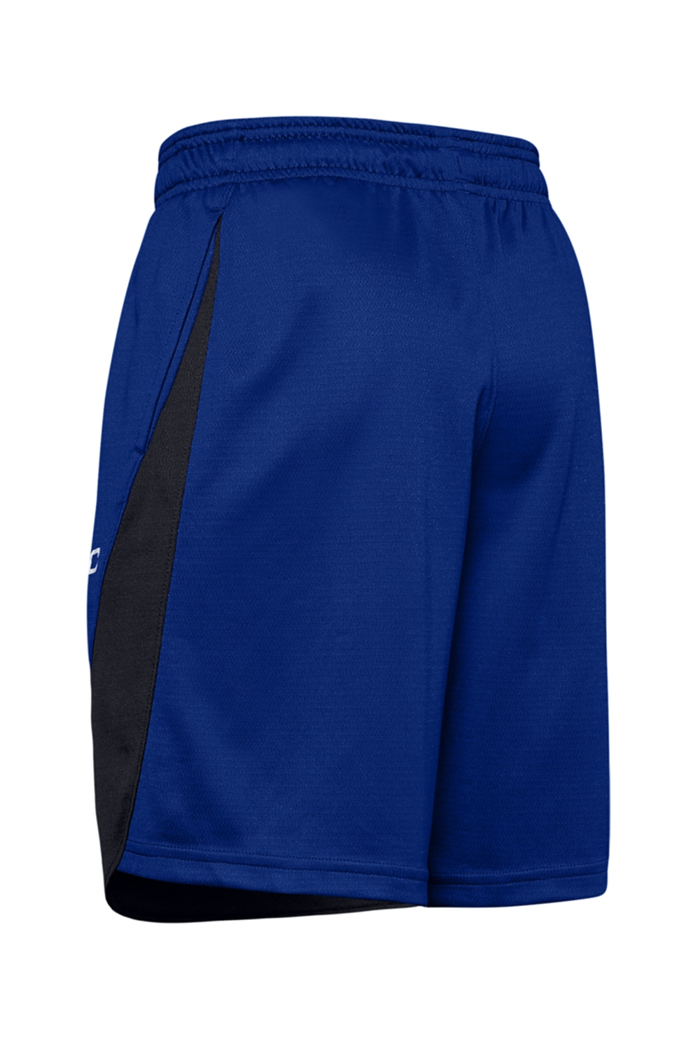 under armour sc30 shorts